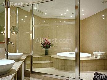 Sofitel Athens Airport 7
